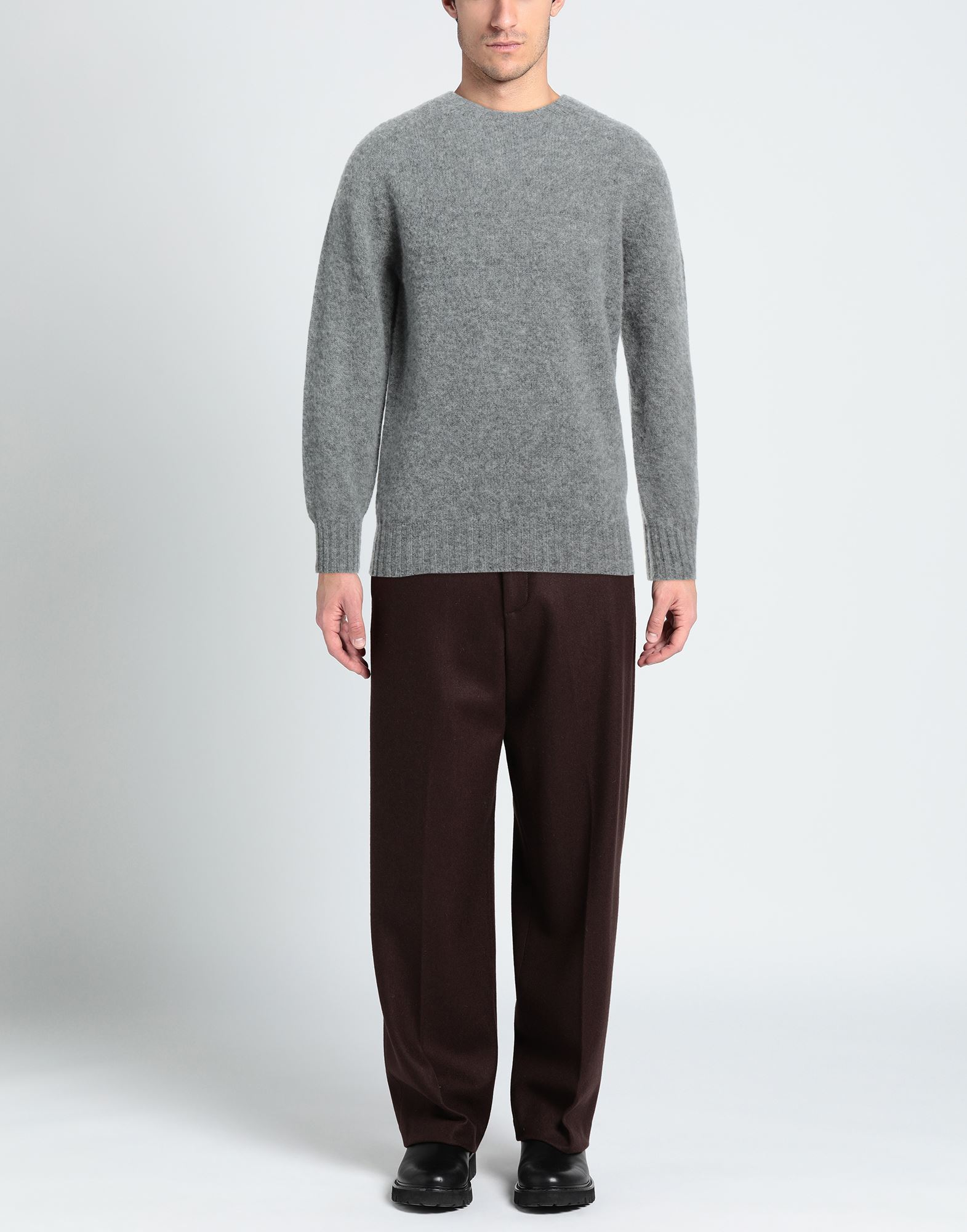  Howlin' - Strickwaren - Pullover - On Yoox.com 