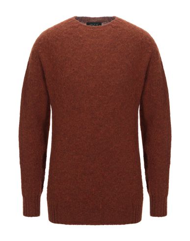 Свитер HOWLIN'