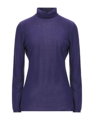 фото Водолазки kangra cashmere