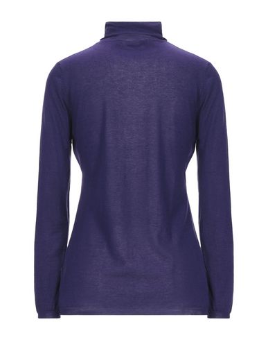 фото Водолазки kangra cashmere