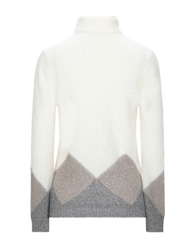 фото Водолазки kangra cashmere