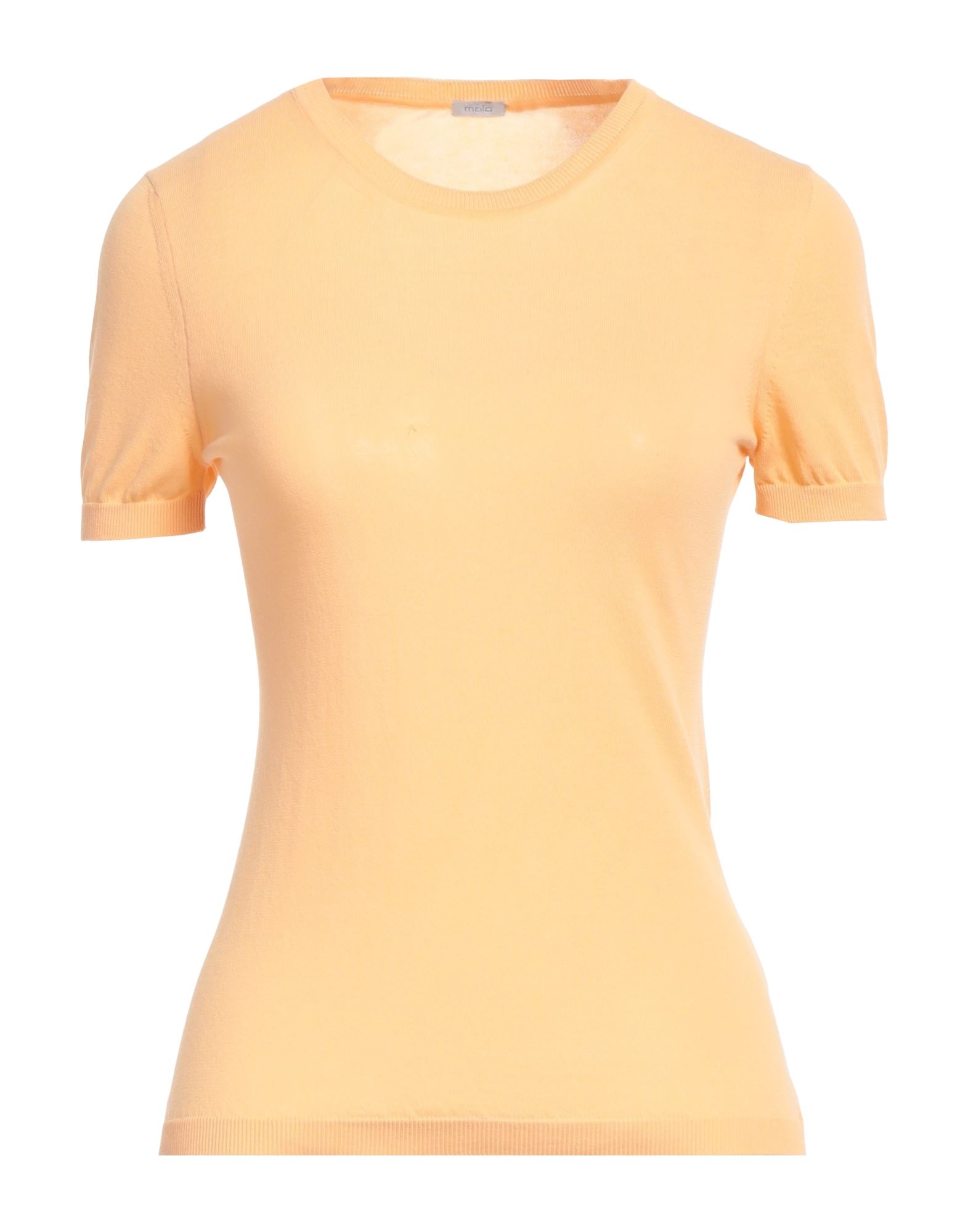  Malo - Strickwaren - Pullover - On Yoox.com 
