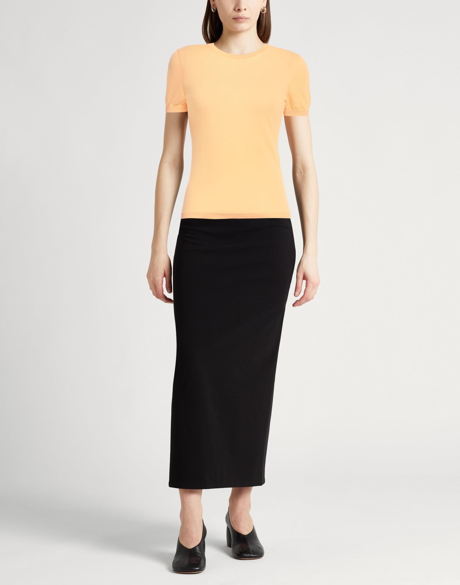  Malo - Strickwaren - Pullover - On Yoox.com 