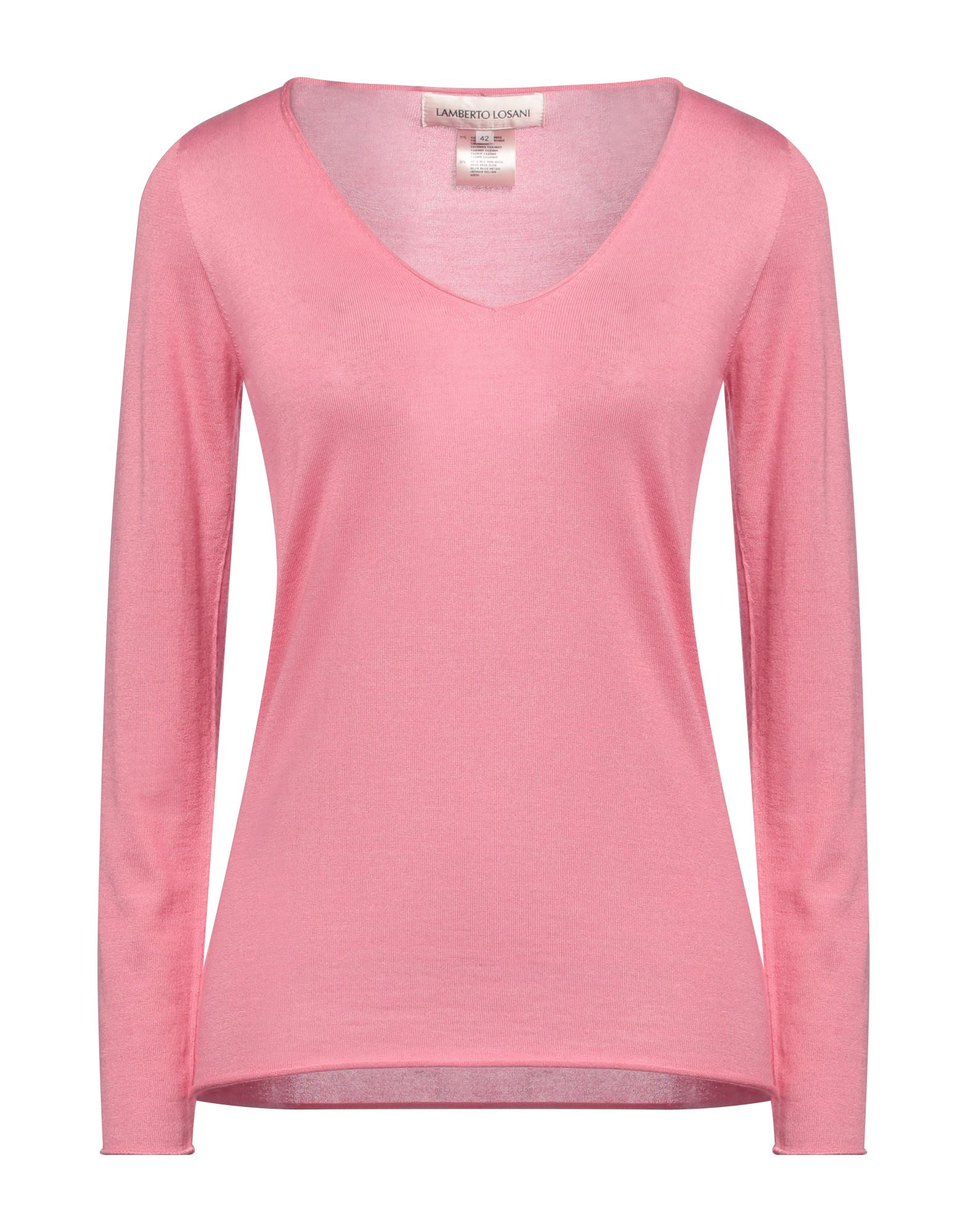  Lamberto Losani - Maglieria - Pullover - On Yoox.com 