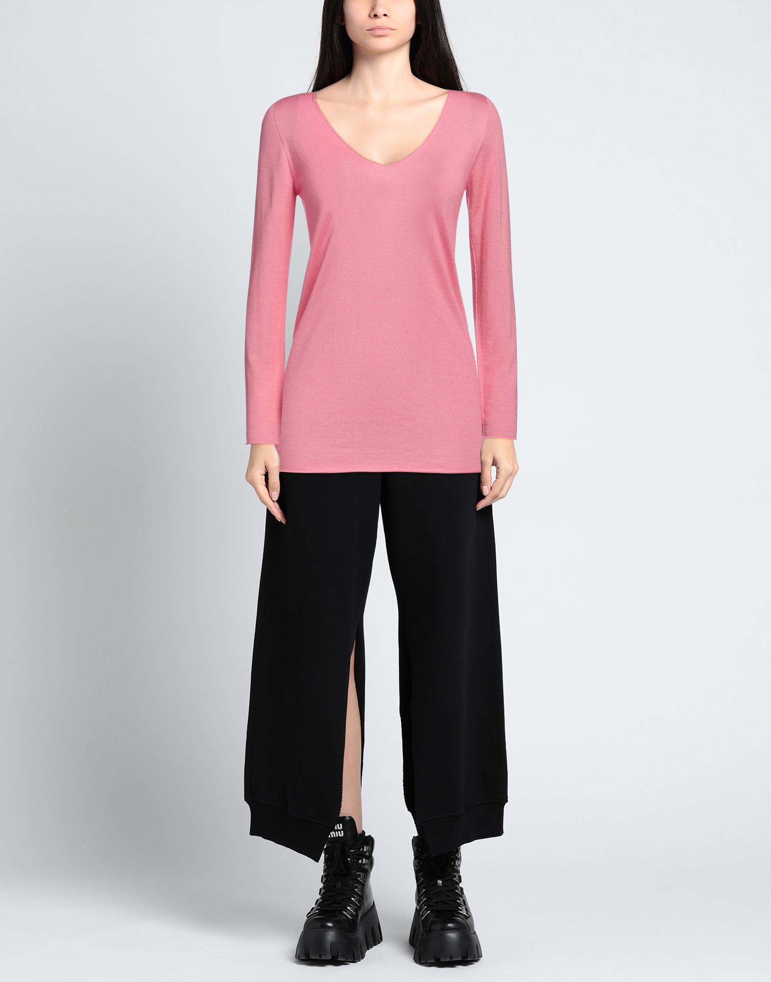  Lamberto Losani - Maglieria - Pullover - On Yoox.com 