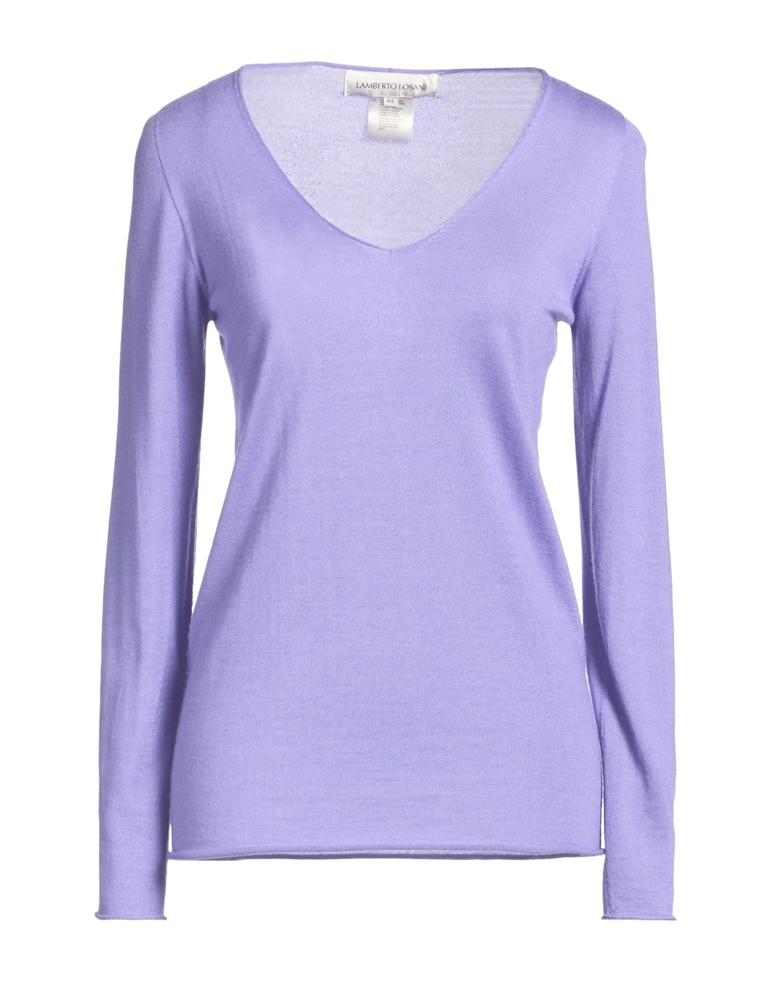  Lamberto Losani - Maglieria - Pullover - On Yoox.com 