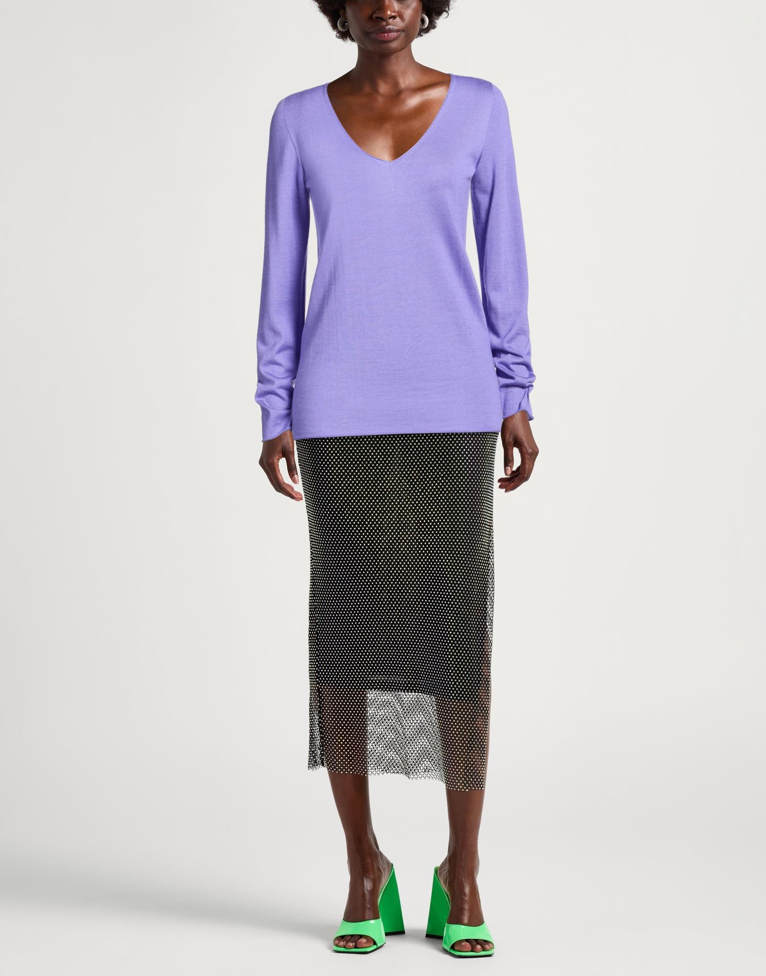  Lamberto Losani - Maglieria - Pullover - On Yoox.com 
