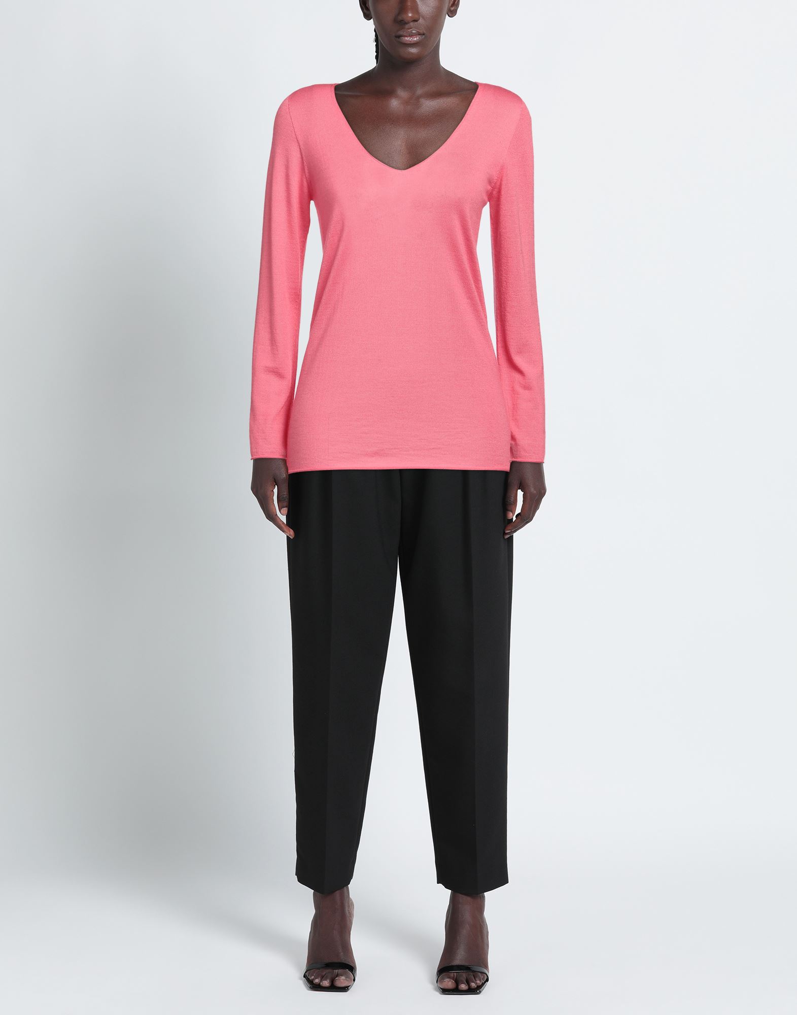  Lamberto Losani - Maille - Pullover - On Yoox.com 