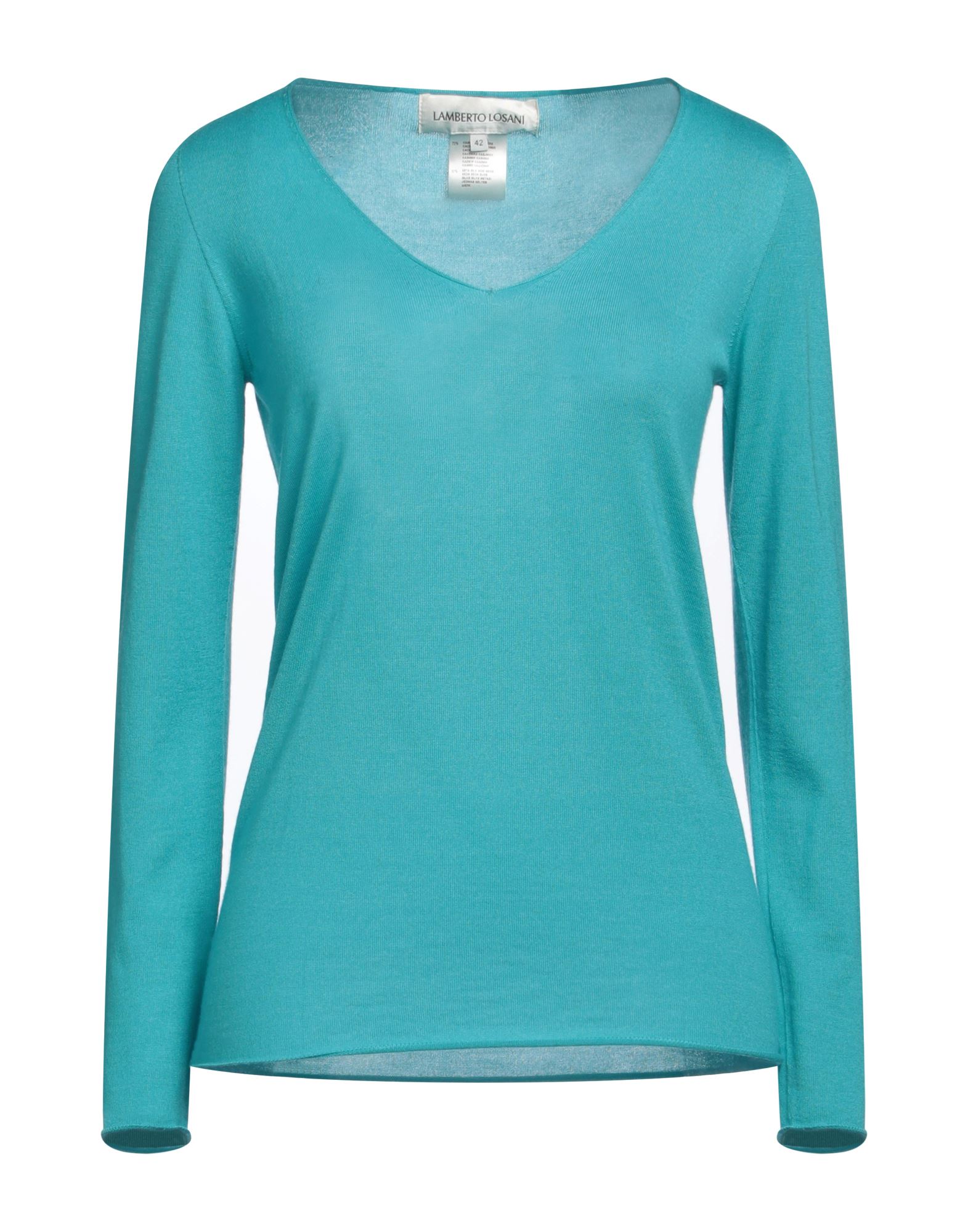  Lamberto Losani - Strickwaren - Pullover - On Yoox.com 
