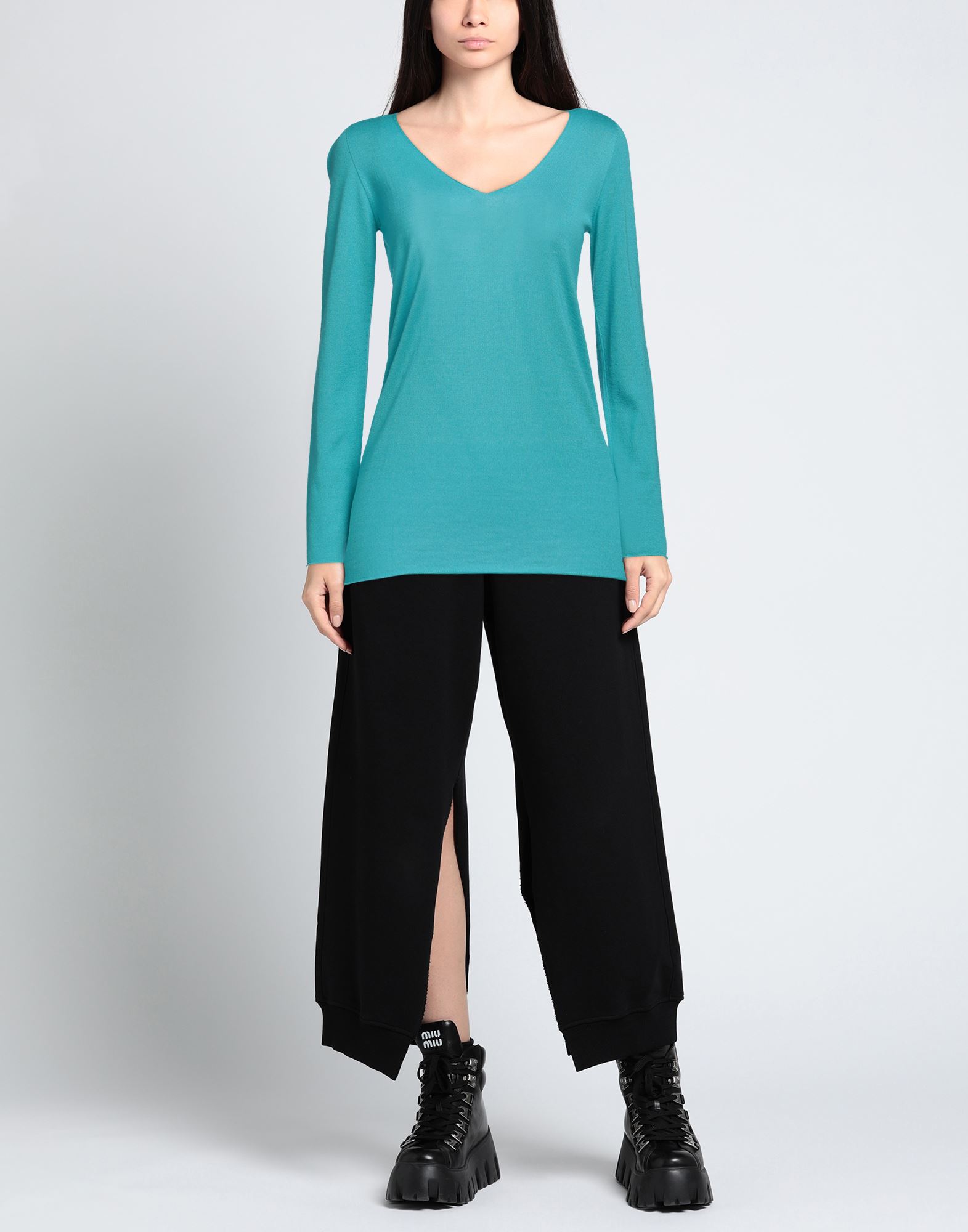  Lamberto Losani - Strickwaren - Pullover - On Yoox.com 
