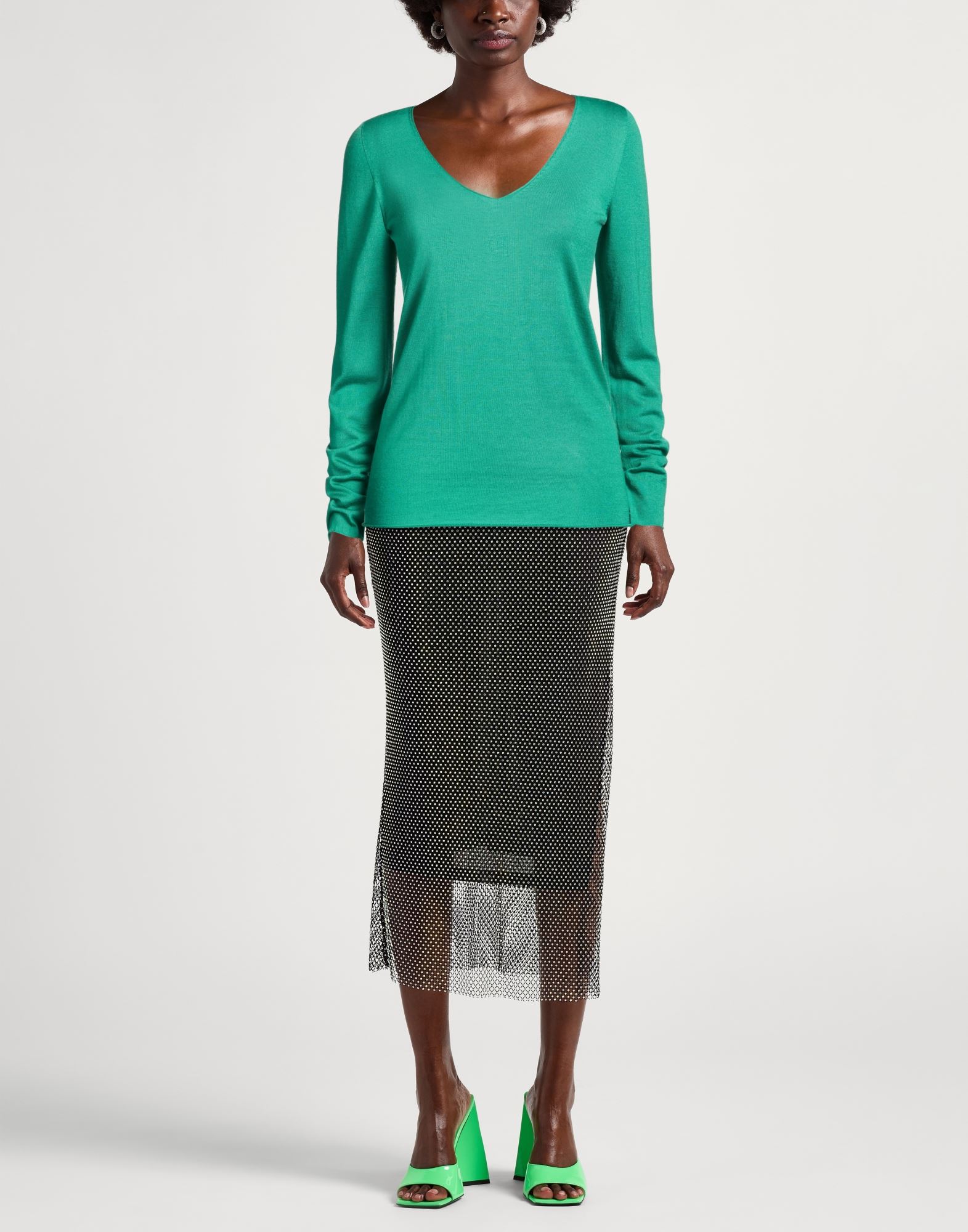  Lamberto Losani - Maille - Pullover - On Yoox.com 