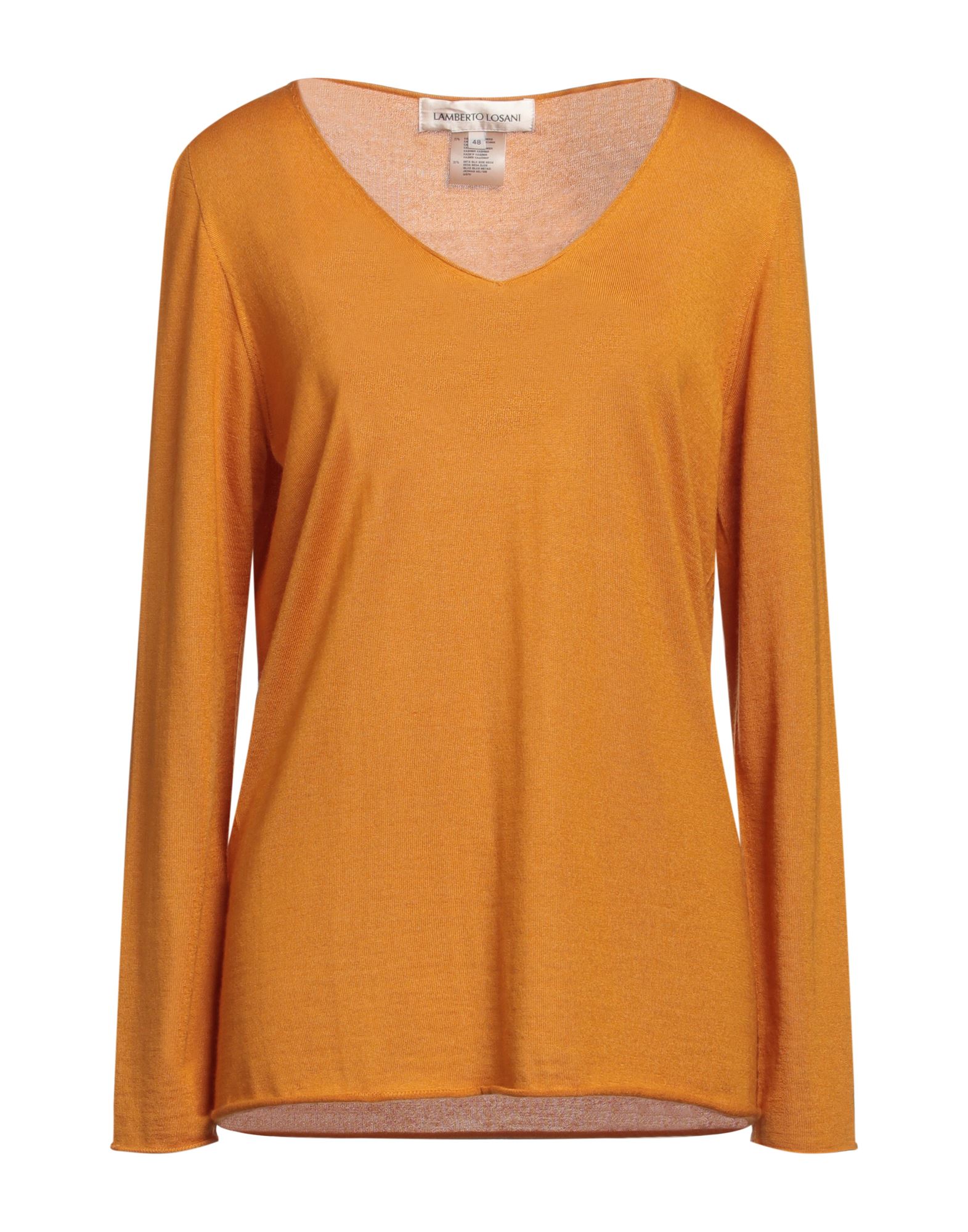  Lamberto Losani - Maille - Pullover - On Yoox.com 
