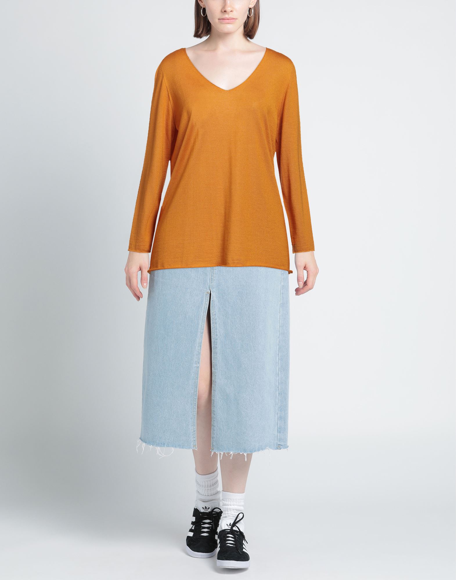  Lamberto Losani - Maille - Pullover - On Yoox.com 