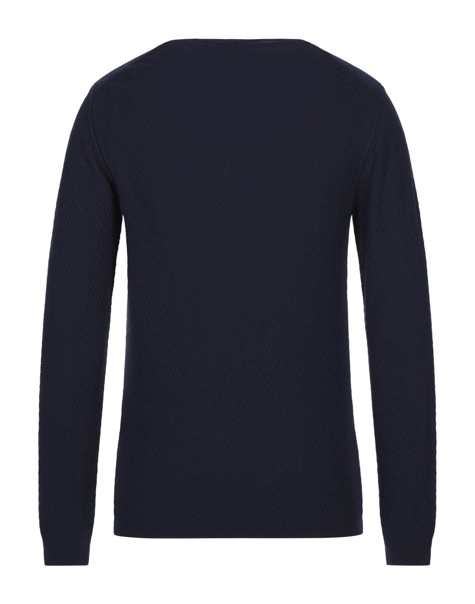  Trussardi Jeans - Strickwaren - Pullover - On Yoox.com 