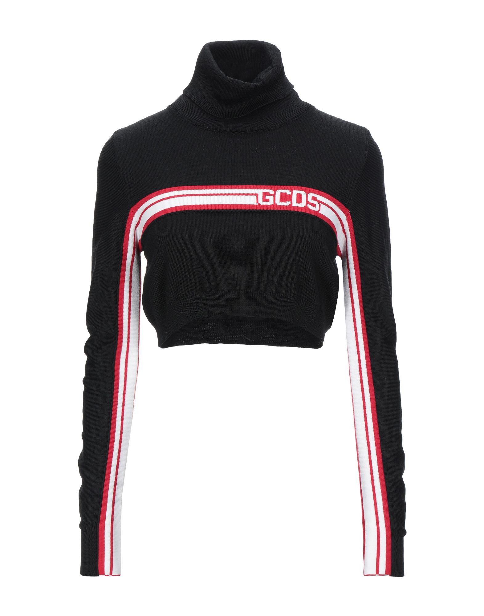  Gcds - Strickwaren - Rollkragenpullover - On Yoox.com 