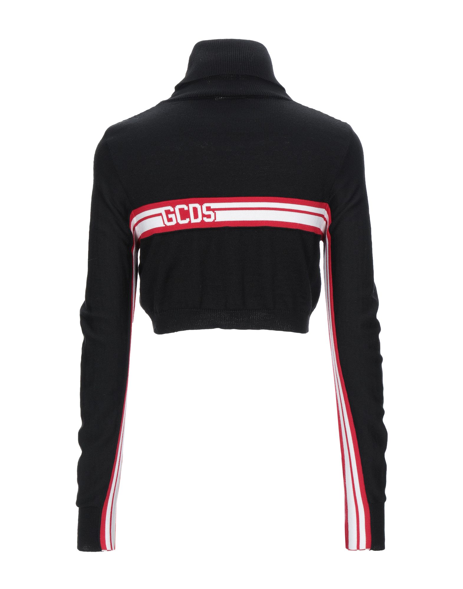  Gcds - Strickwaren - Rollkragenpullover - On Yoox.com 