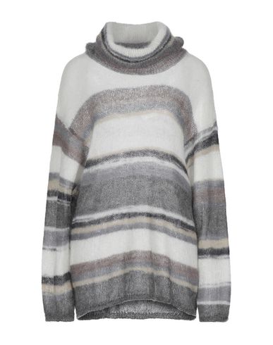 Водолазки CARACTÈRE 