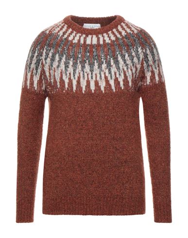 Свитер SKILLS & GENES