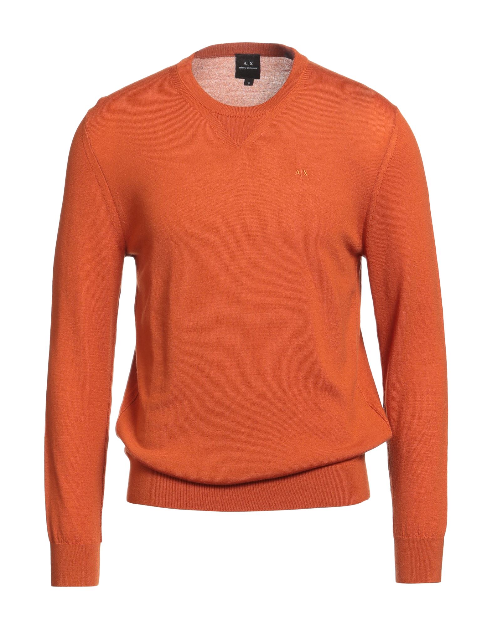  Armani Exchange - Maille - Pullover - On Yoox.com 