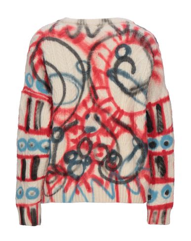 фото Свитер charles jeffrey loverboy