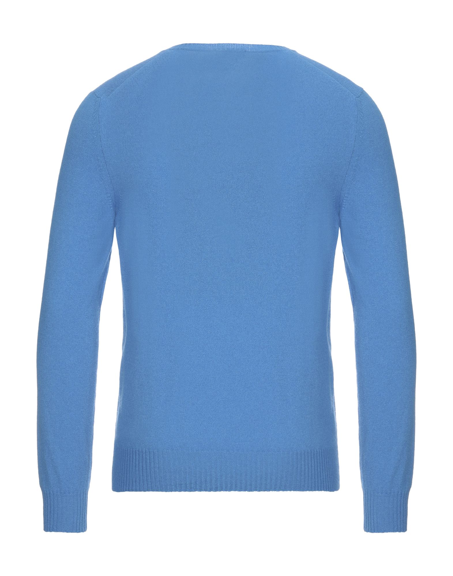  Drumohr - Strickwaren - Pullover - On Yoox.com 