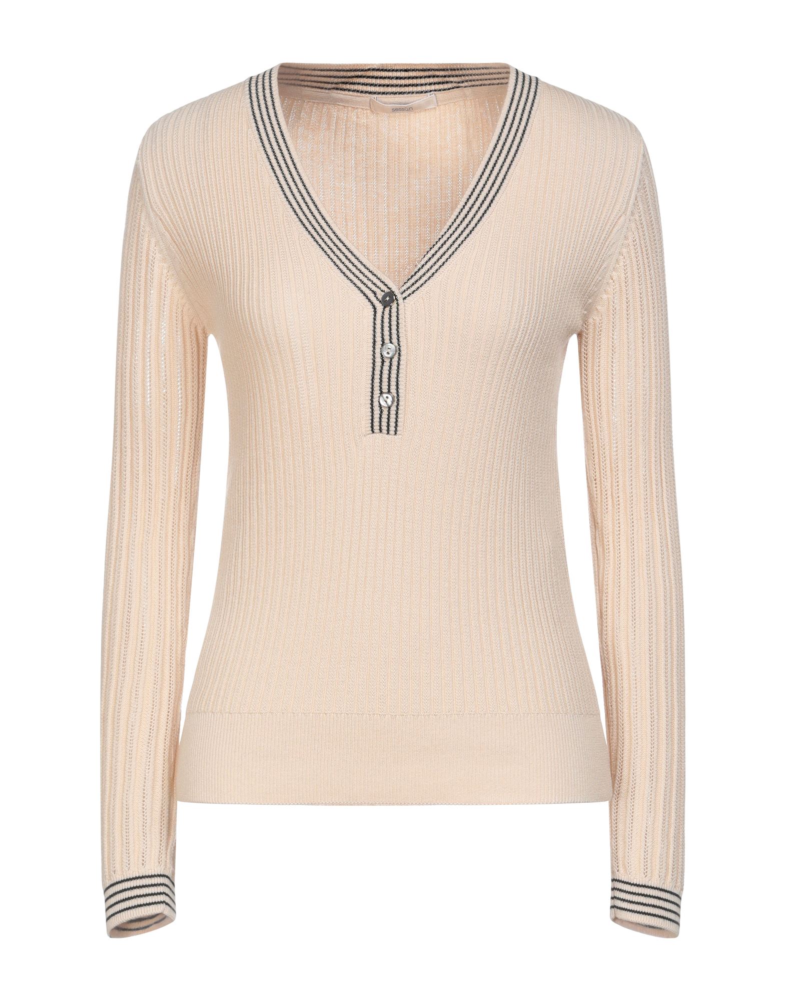  Sessun - Strickwaren - Pullover - On Yoox.com 