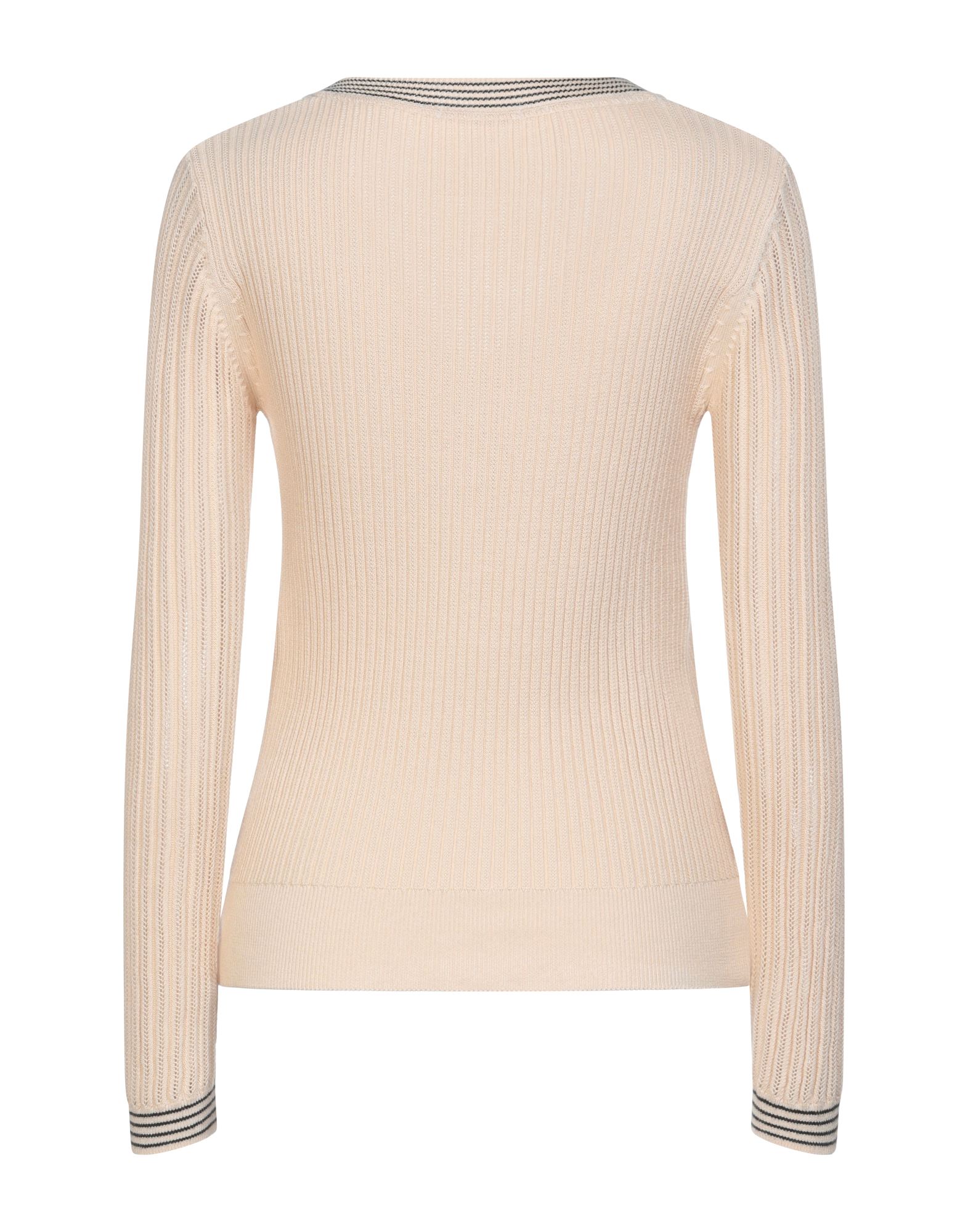  Sessun - Strickwaren - Pullover - On Yoox.com 