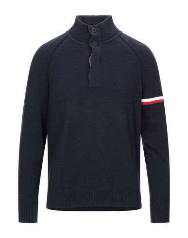 фото Водолазки tommy hilfiger