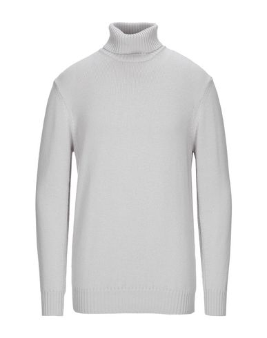 фото Водолазки kangra cashmere