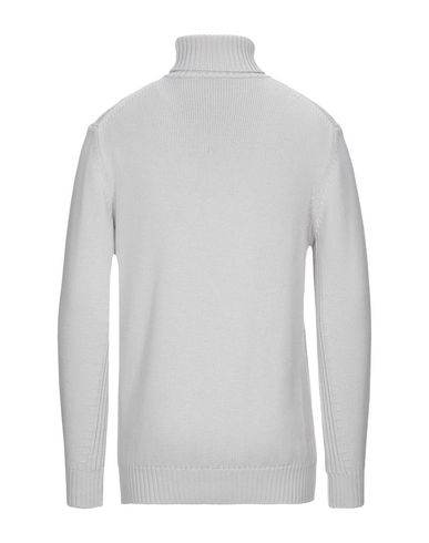 фото Водолазки kangra cashmere