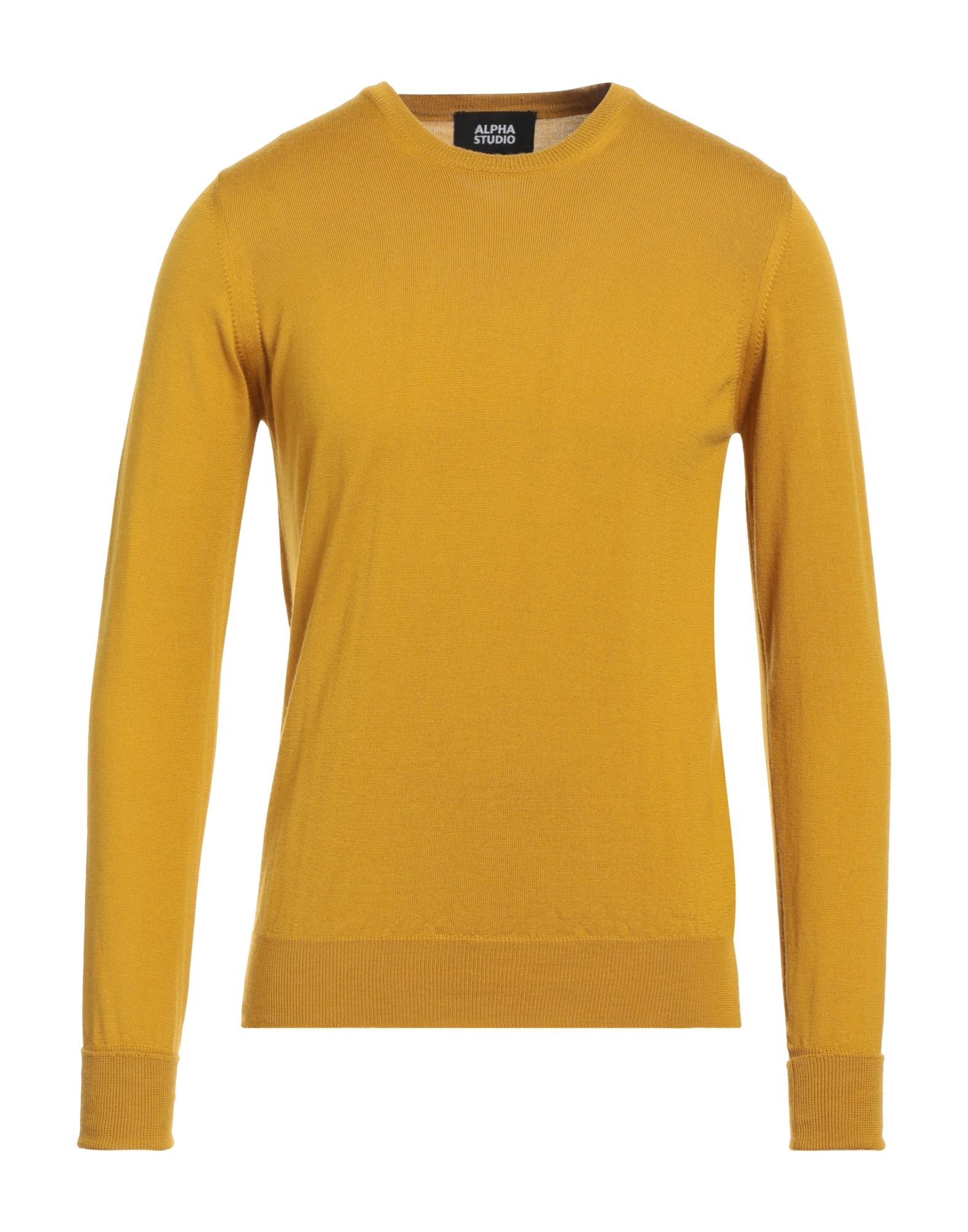  Alpha Studio - Strickwaren - Pullover - On Yoox.com 