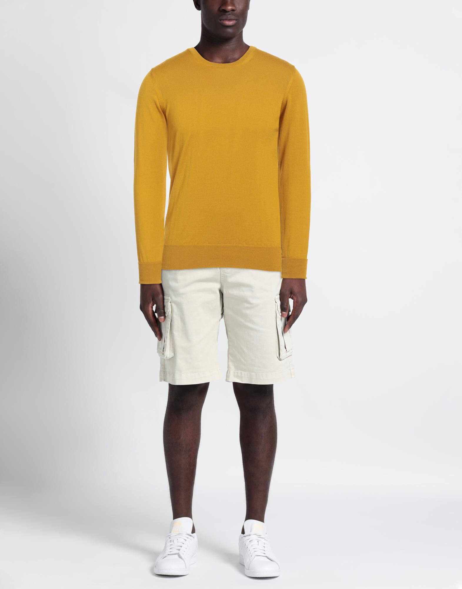  Alpha Studio - Strickwaren - Pullover - On Yoox.com 