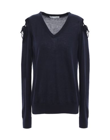 Свитер AUTUMN CASHMERE 