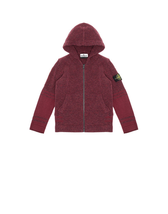 stone island hoodie 176