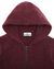 3 of 4 - Sweater Man 518A5 Detail D STONE ISLAND JUNIOR