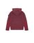 2 of 4 - Sweater Man 518A5 Back STONE ISLAND JUNIOR