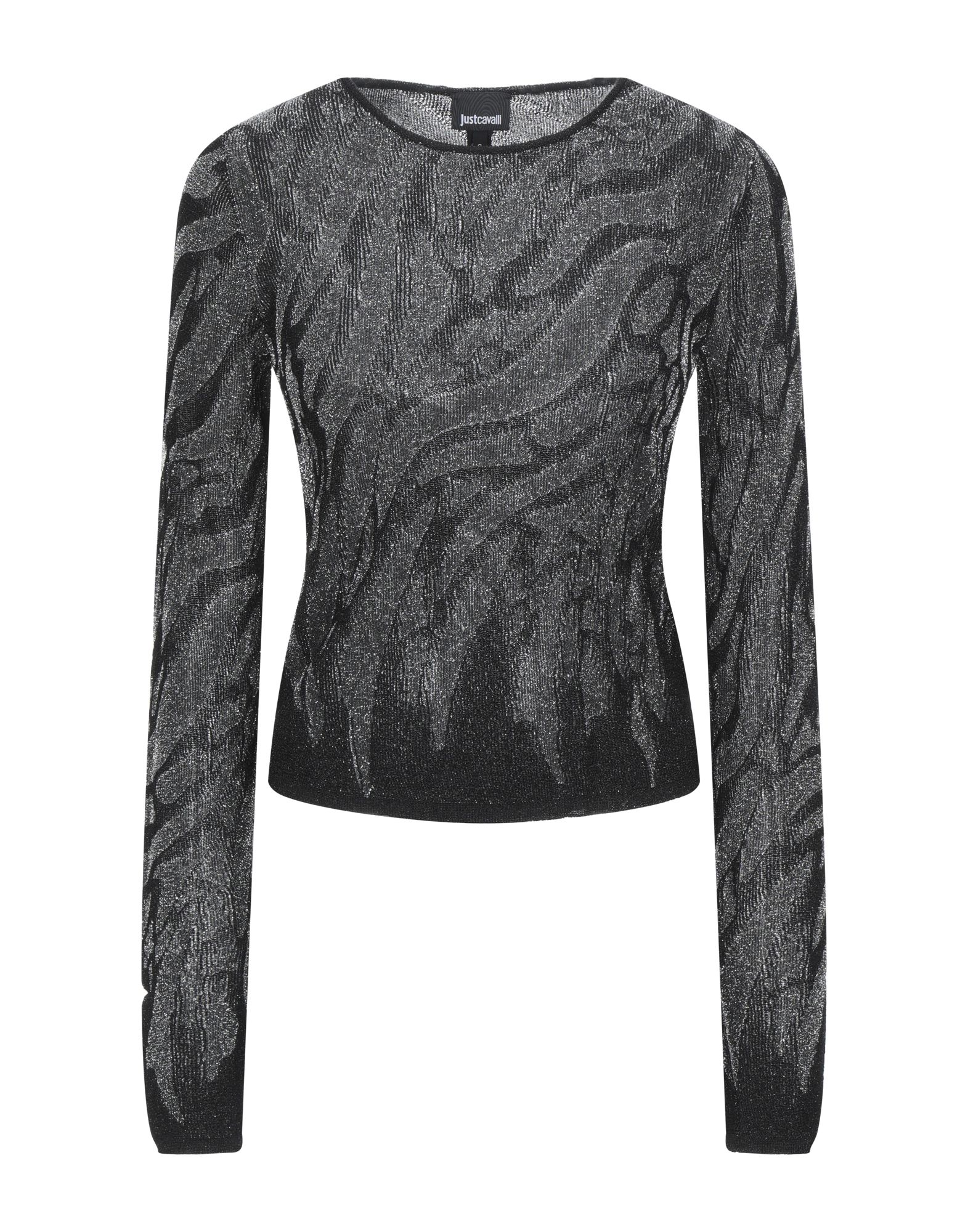 Just sweater. Джемпер Roberto Cavalli черный. Женская водолазка just Cavalli. Джемпер just women. Джемпер just women купить женский.