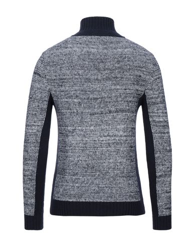 фото Водолазки kangra cashmere