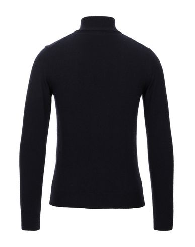 фото Водолазки kangra cashmere