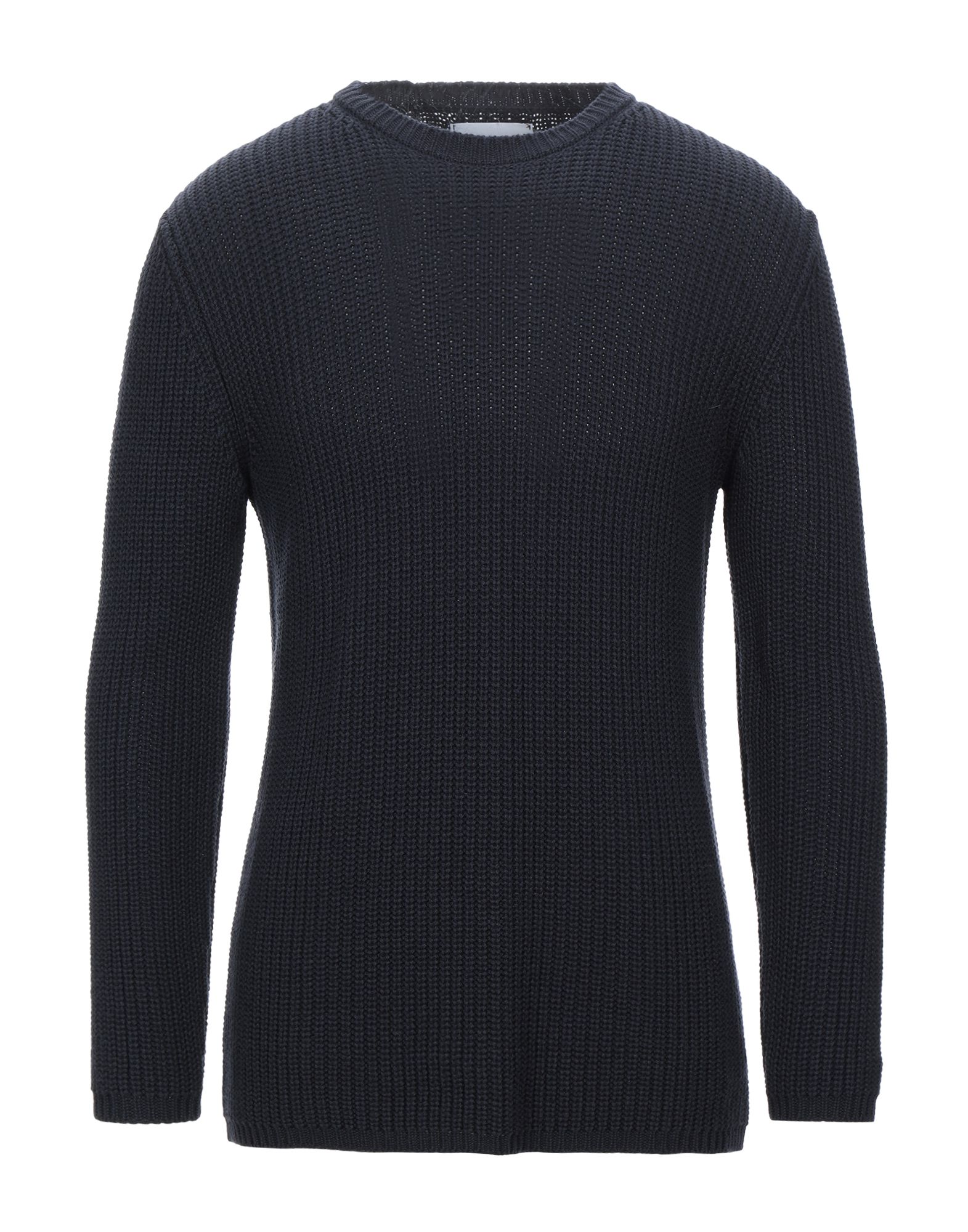  Officina 36 - Strickwaren - Pullover - On Yoox.com 