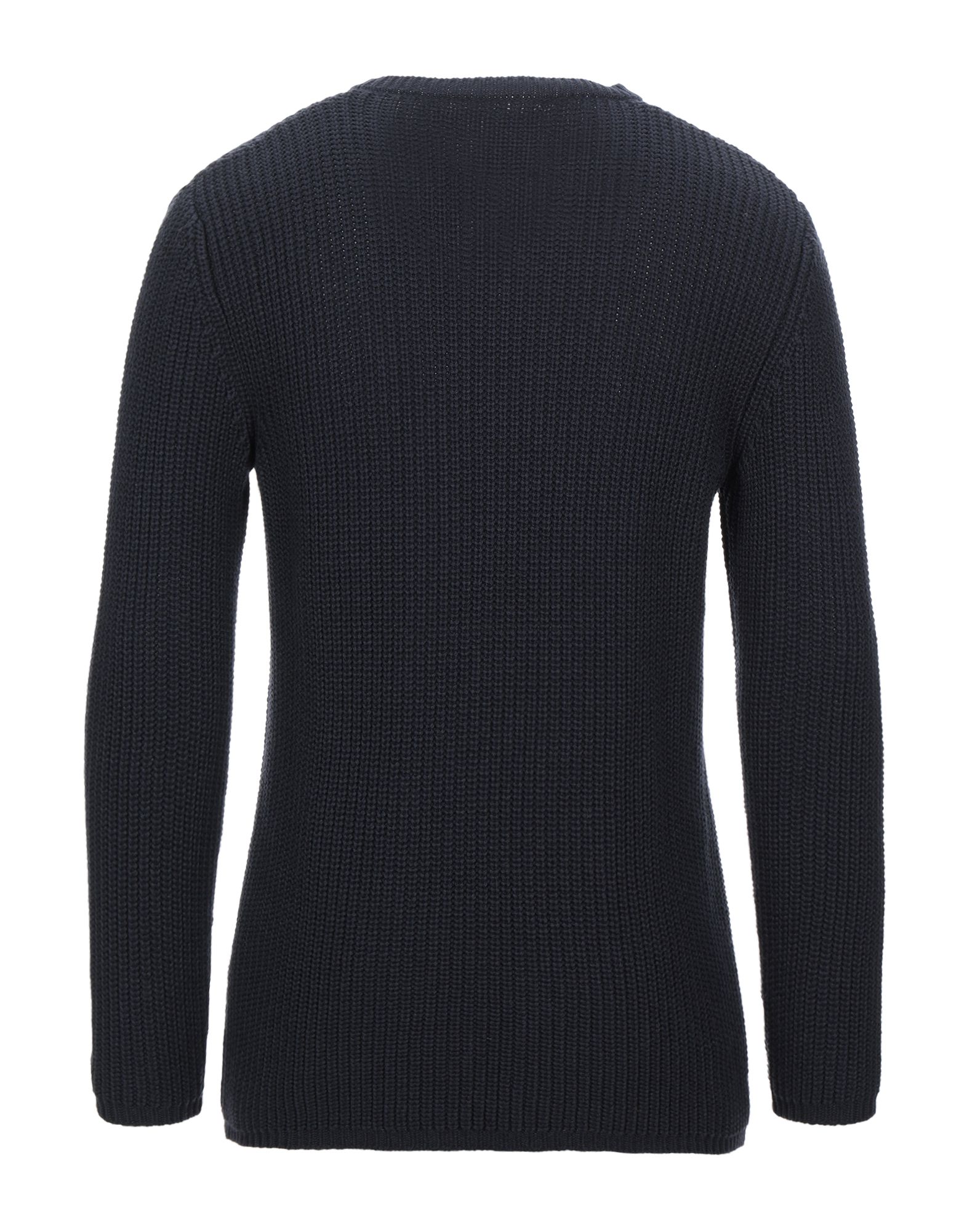  Officina 36 - Strickwaren - Pullover - On Yoox.com 