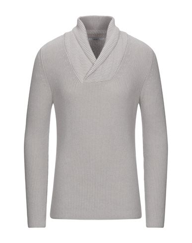 фото Свитер kangra cashmere