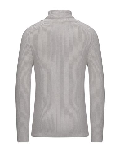 фото Свитер kangra cashmere