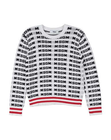Свитер Msgm