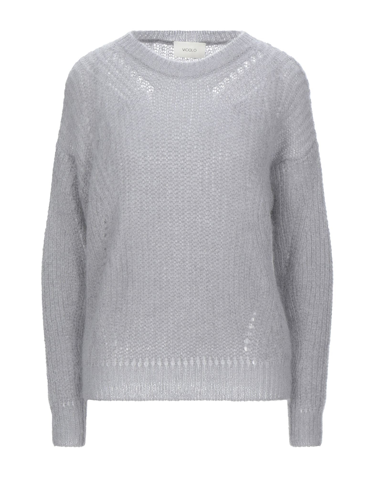 VICOLO Sweaters - Item 14083643