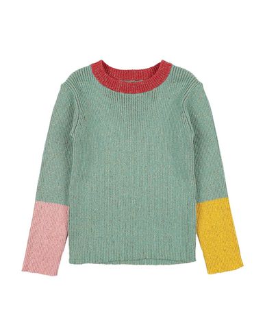 фото Свитер stella mccartney kids