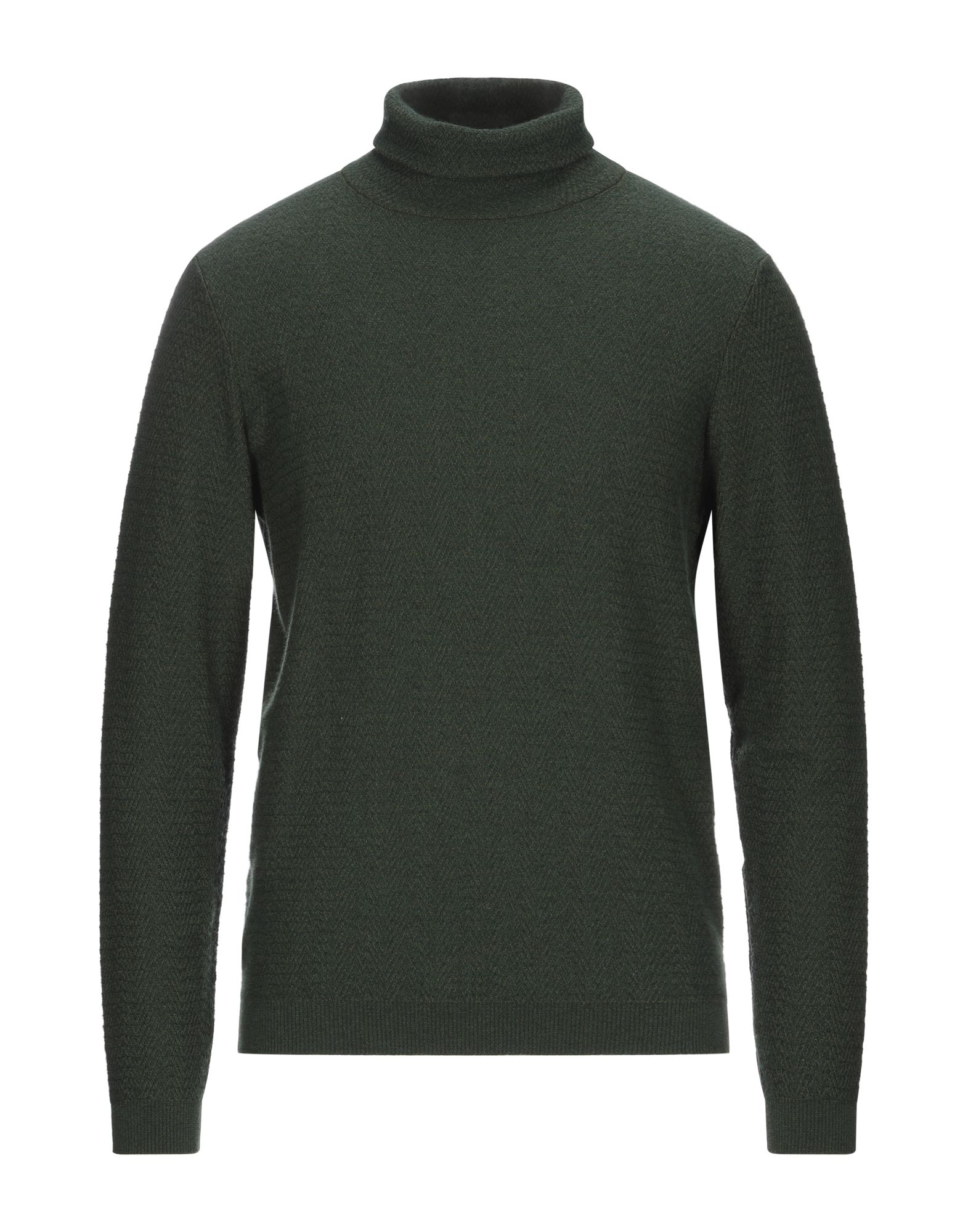 カシミヤ タートルネック メンズセーター ニット ベスト 通販 人気ランキング 価格 Com