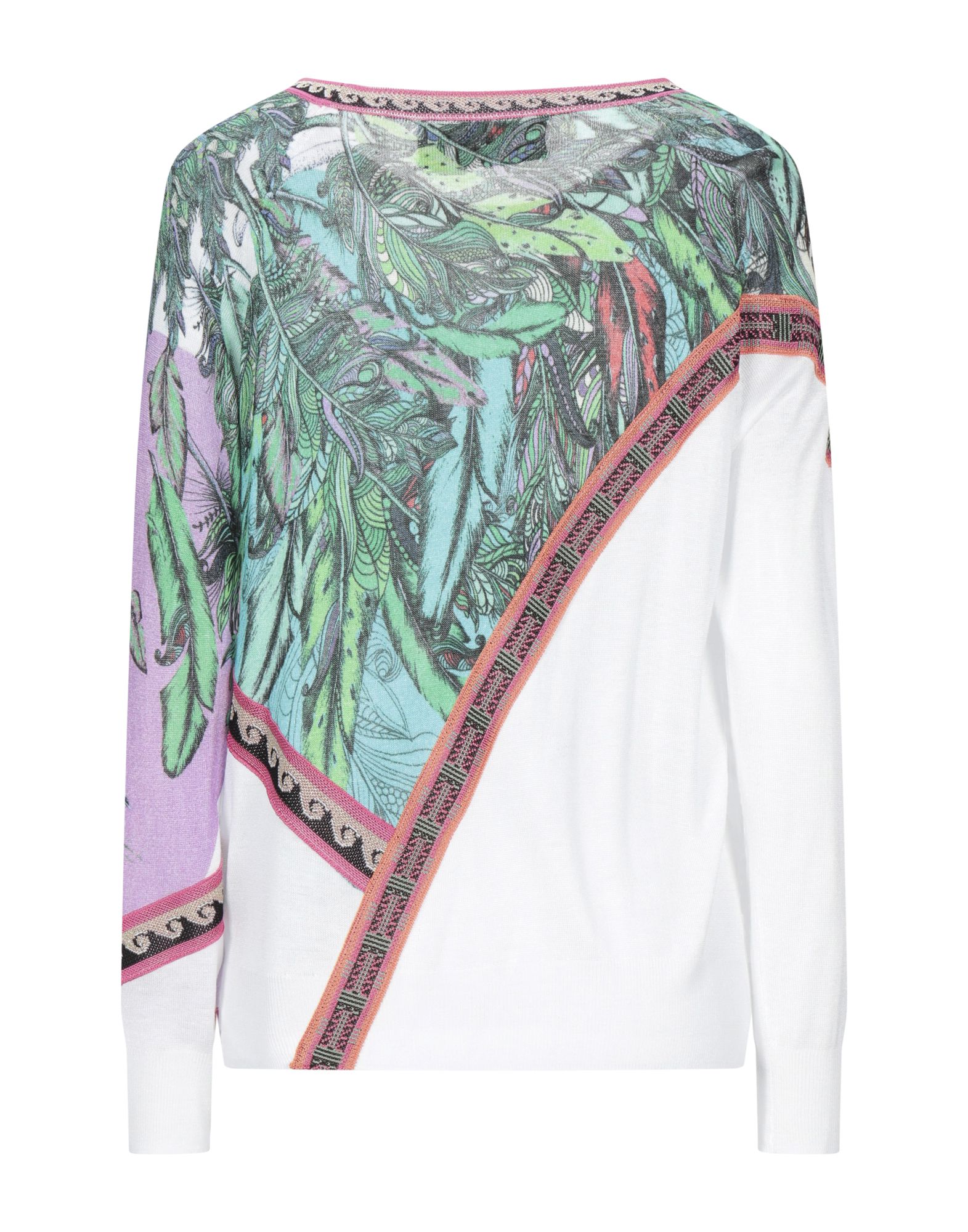  Custo Barcelona - Strickwaren - Pullover - On Yoox.com 