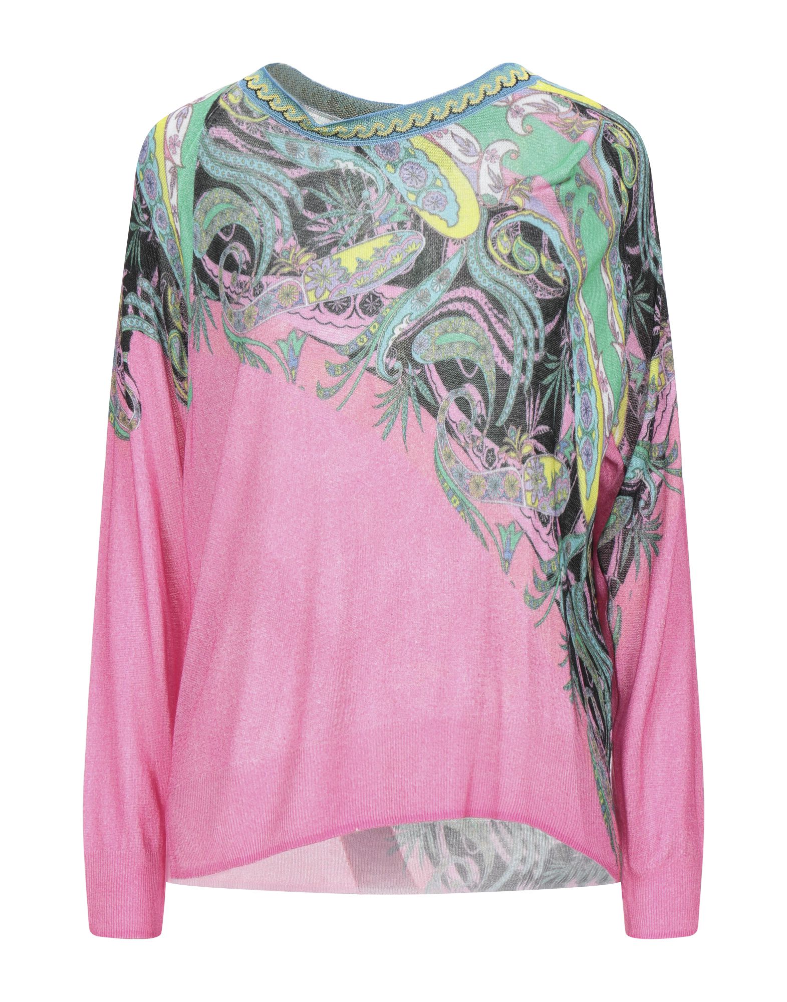  Custo Barcelona - Prendas De Punto - Pullover - On Yoox.com 