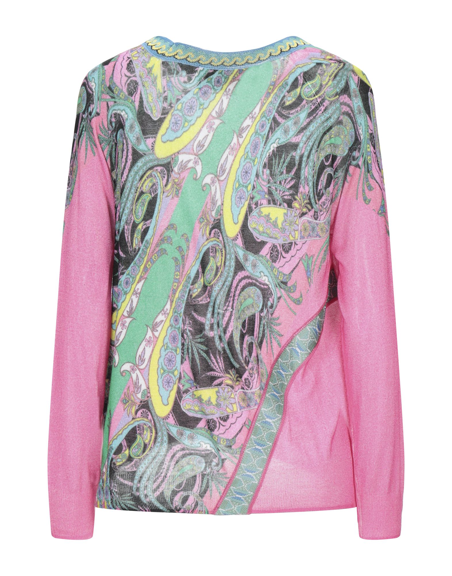  Custo Barcelona - Prendas De Punto - Pullover - On Yoox.com 
